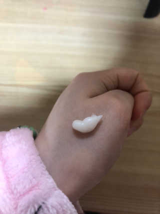 임미리님이 올린 리뷰 사진 2