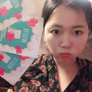 멍멍미님이 올린 리뷰 사진 3