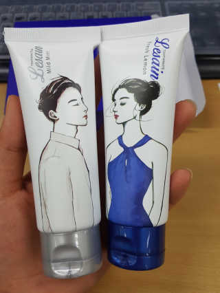 아라님이 올린 리뷰 사진 3