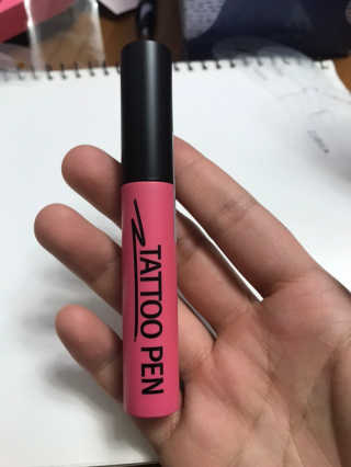 김가롱님이 올린 리뷰 사진 1