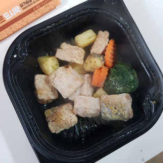 TARS님이 올린 리뷰 사진 3