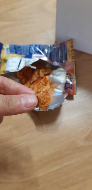 띠로리 ~~님이 올린 리뷰 사진 2
