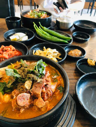 명꾸니님이 올린 리뷰 사진 1