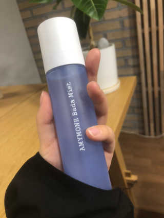 푸르미미리내님이 올린 리뷰 사진 4