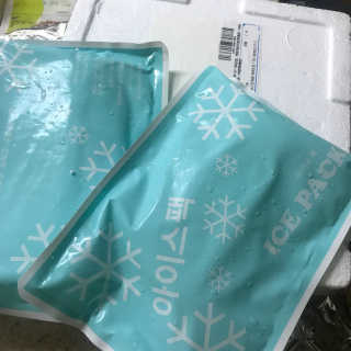 JungJaeeun님이 올린 리뷰 사진 3
