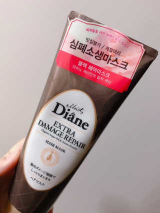 은러님이 올린 리뷰 사진 2