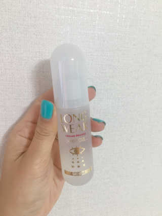 dmin님이 올린 리뷰 사진 1