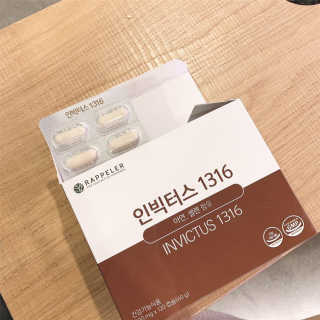 왕쟈림님이 올린 리뷰 사진 1