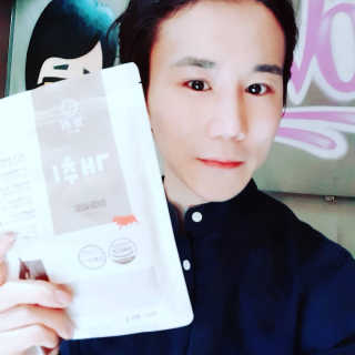 보성님이 올린 리뷰 사진 4
