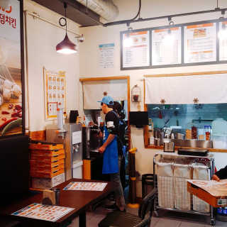 JumiYoo님이 올린 리뷰 사진 3