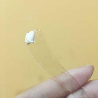 코덕코덕님이 올린 리뷰 사진 4