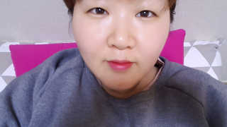 이요르님이 올린 리뷰 사진 2