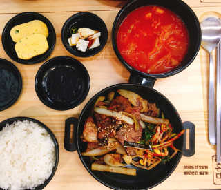 da0님이 올린 리뷰 사진 4