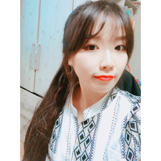 부농뽀뜌님이 올린 리뷰 사진 1