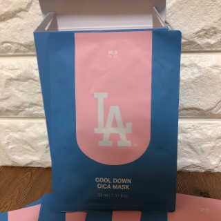 준블리님이 올린 리뷰 사진 2