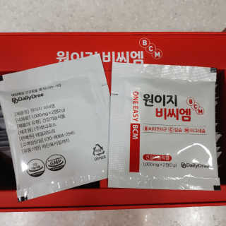 white0214님이 올린 리뷰 사진 3
