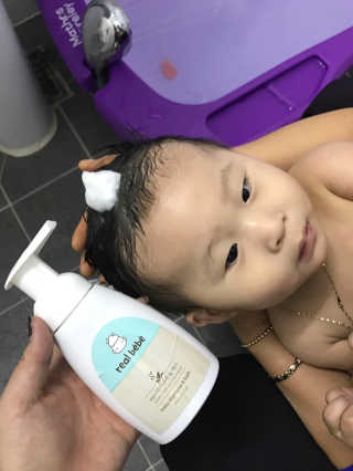 YeonJuYu님이 올린 리뷰 사진 1