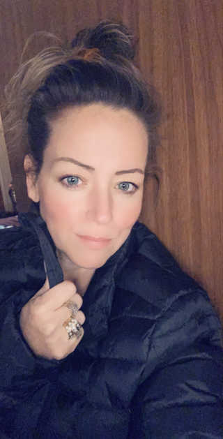 Crystal Leon님이 올린 리뷰 사진 1