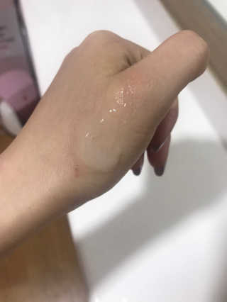 박지선님이 올린 리뷰 사진 3
