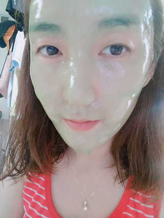 jinvely님이 올린 리뷰 사진 3