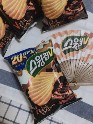 레이니님이 올린 리뷰 사진 2