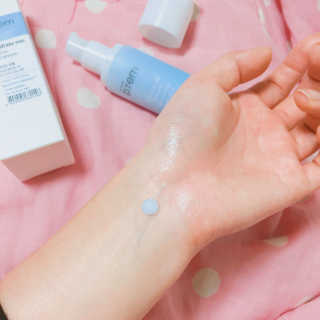 선이님이 올린 리뷰 사진 2