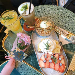 Ariel님이 올린 리뷰 사진 1