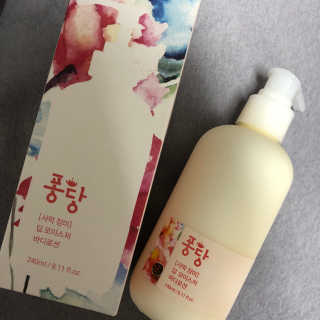 박혜인님이 올린 리뷰 사진 1