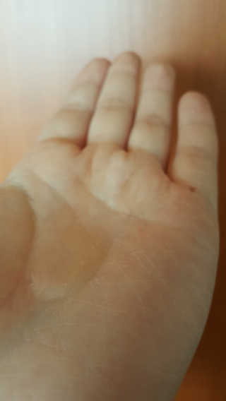 JiminKim님이 올린 리뷰 사진 1