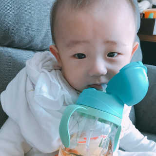 김얌전님이 올린 리뷰 사진 1