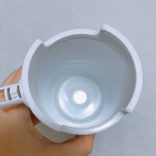 OYR님이 올린 리뷰 사진 2