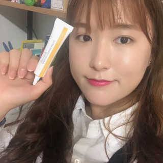 쏘뜬님이 올린 리뷰 사진 2