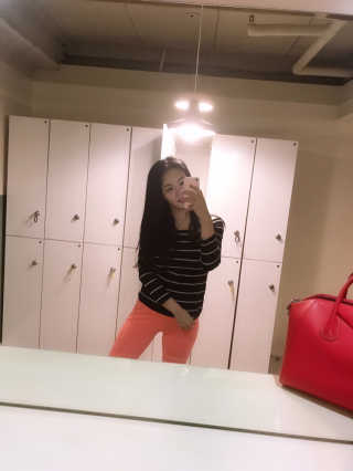 루야야아❤️님이 올린 리뷰 사진 3
