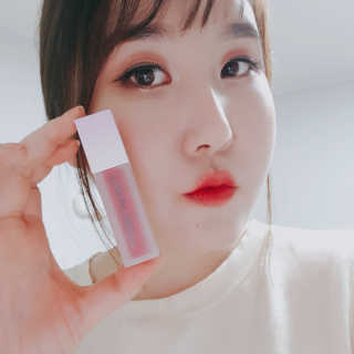 슬뷰님이 올린 리뷰 사진 3