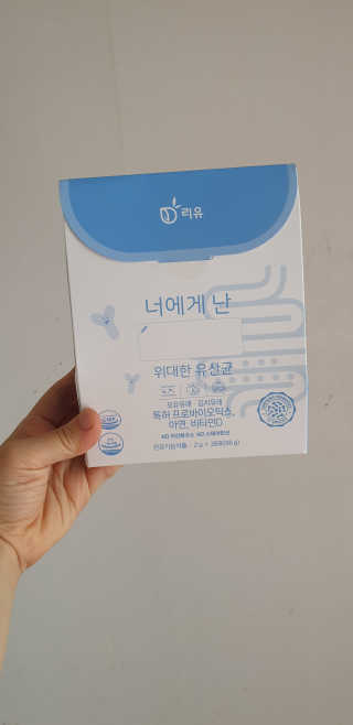 쭌맘님이 올린 리뷰 사진 1