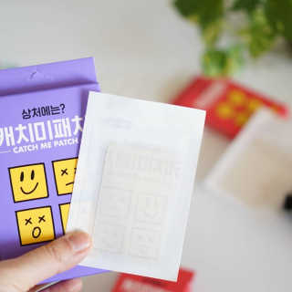 윤디캔디님이 올린 리뷰 사진 4