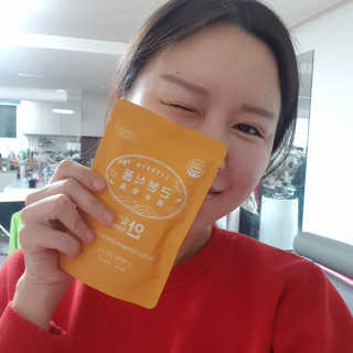 채원님이 올린 리뷰 사진 1