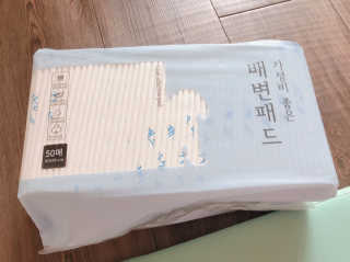 DooHeeHwang님이 올린 리뷰 사진 1