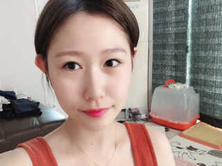 선율님이 올린 리뷰 사진 2