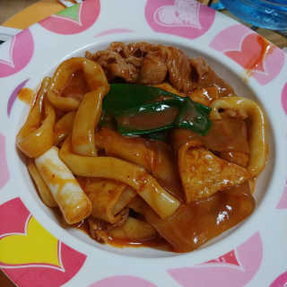 BackSom님이 올린 리뷰 사진 2