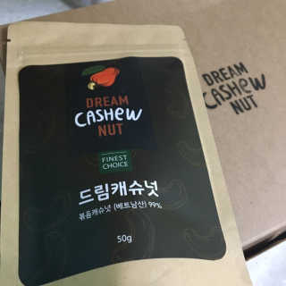 한병수님이 올린 리뷰 사진 3