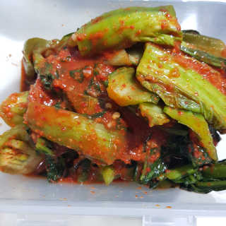 빡찌님이 올린 리뷰 사진 3