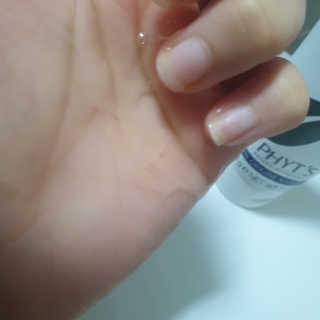 이째님이 올린 리뷰 사진 4