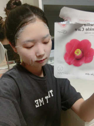 min님이 올린 리뷰 사진 2