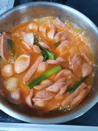 릴리님이 올린 리뷰 사진 4