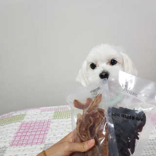 당근말랭이님이 올린 리뷰 사진 2