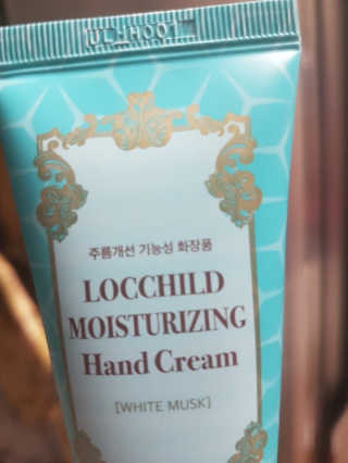 Davids님이 올린 리뷰 사진 3