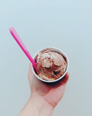 소쿨님이 올린 리뷰 사진 1