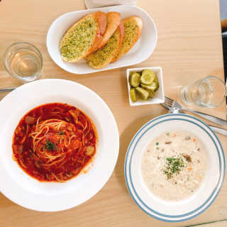 주히님이 올린 리뷰 사진 1