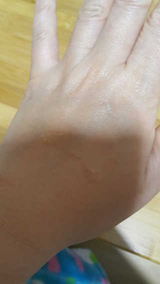 WooKyoungKim님이 올린 리뷰 사진 4